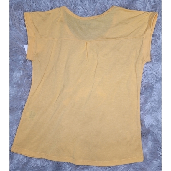 NEW Style Co Tee - Picture 2 of 4